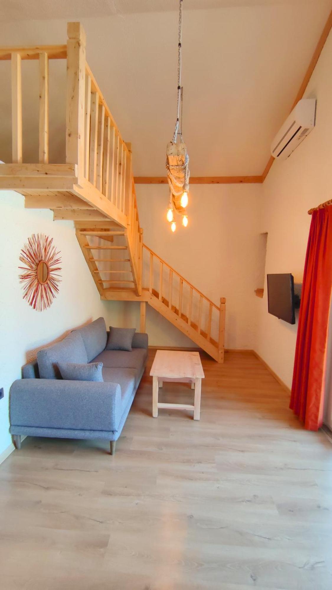 Gunes Boutique Otel Fethiye Buitenkant foto