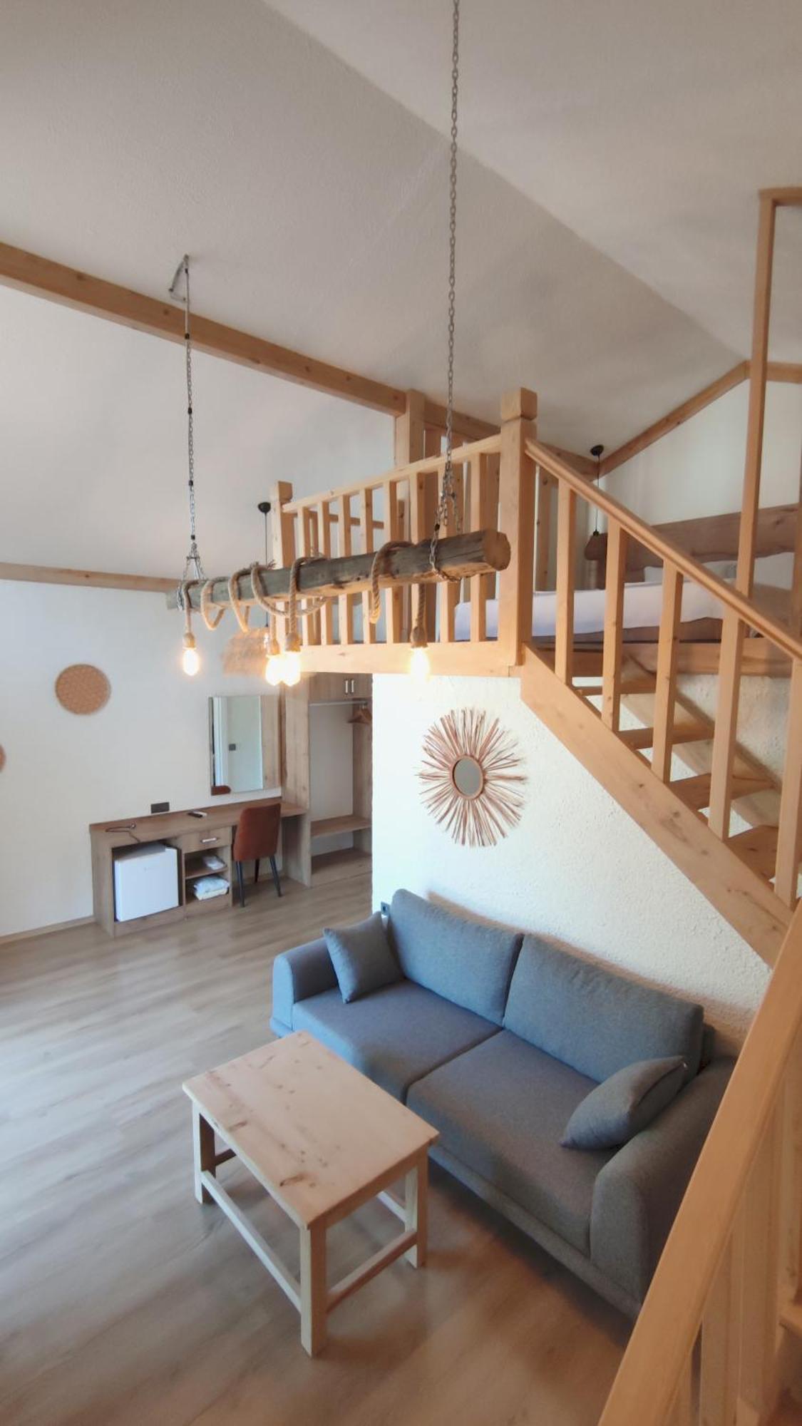Gunes Boutique Otel Fethiye Buitenkant foto